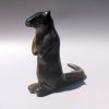 Yúsaʔ: Otter 3