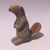 T'aʔo: Beaver 2 - Image 2