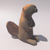 T'aʔo: Beaver 2