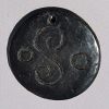 Pendant 1