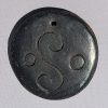 Pendant 2