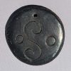 Pendant 2