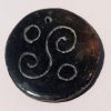 Pendant 3