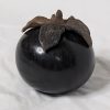 Usʔ: Persimmon 2