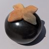 Usʔ: Persimmon 3
