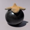 Usʔ: Persimmon 5