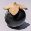 Usʔ: Persimmon 6