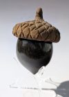 Baʔ: Acorn 3