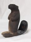 T'aʔo: Beaver
