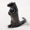 Yúsaʔ: Otter 2