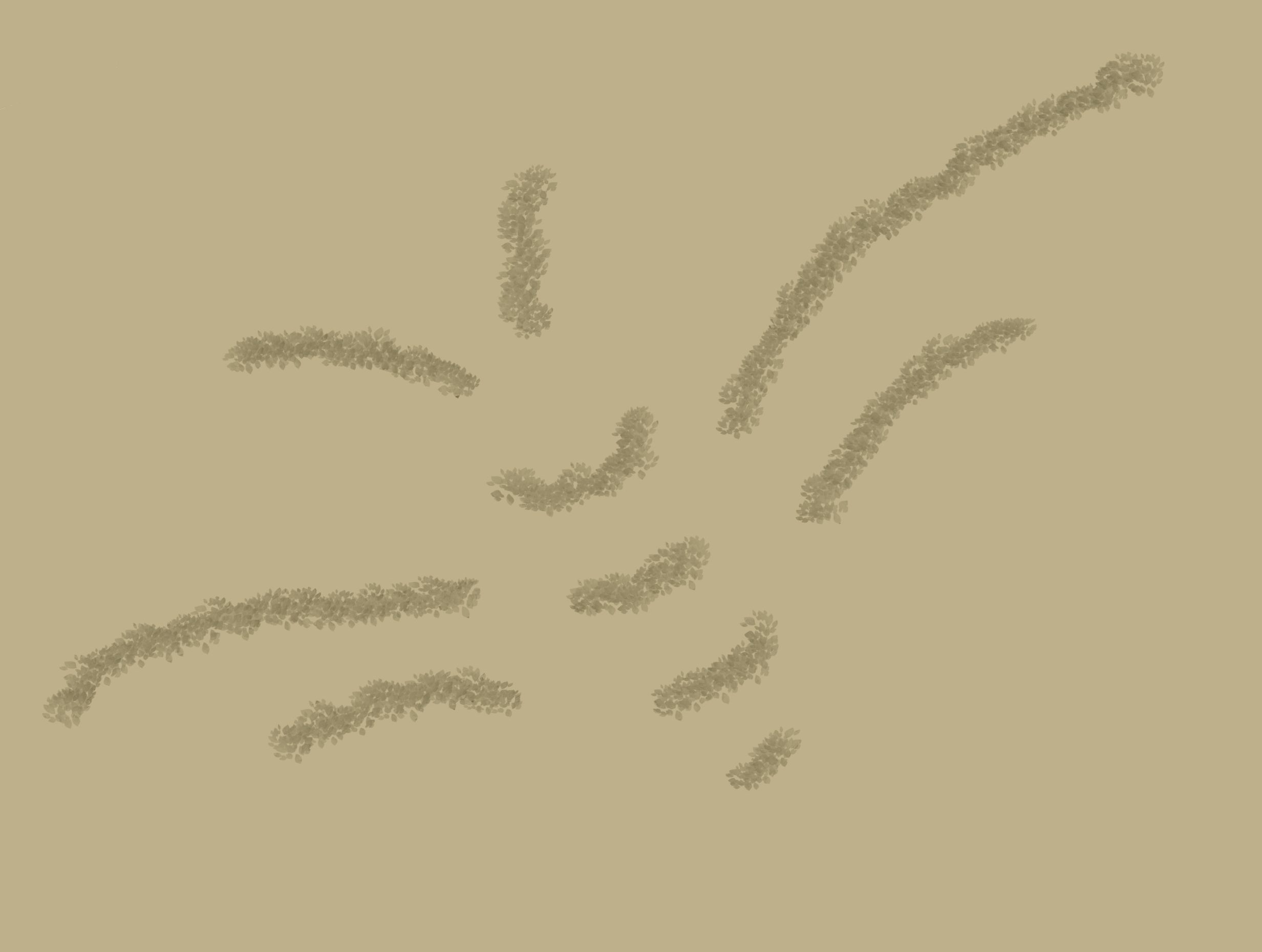 Dáku Arts