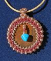 Necklace 1