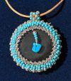 Necklace 2