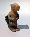 T'aʔo: Beaver 3