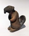 T'aʔo: Beaver 4