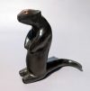 Yúsaʔ: Otter 4